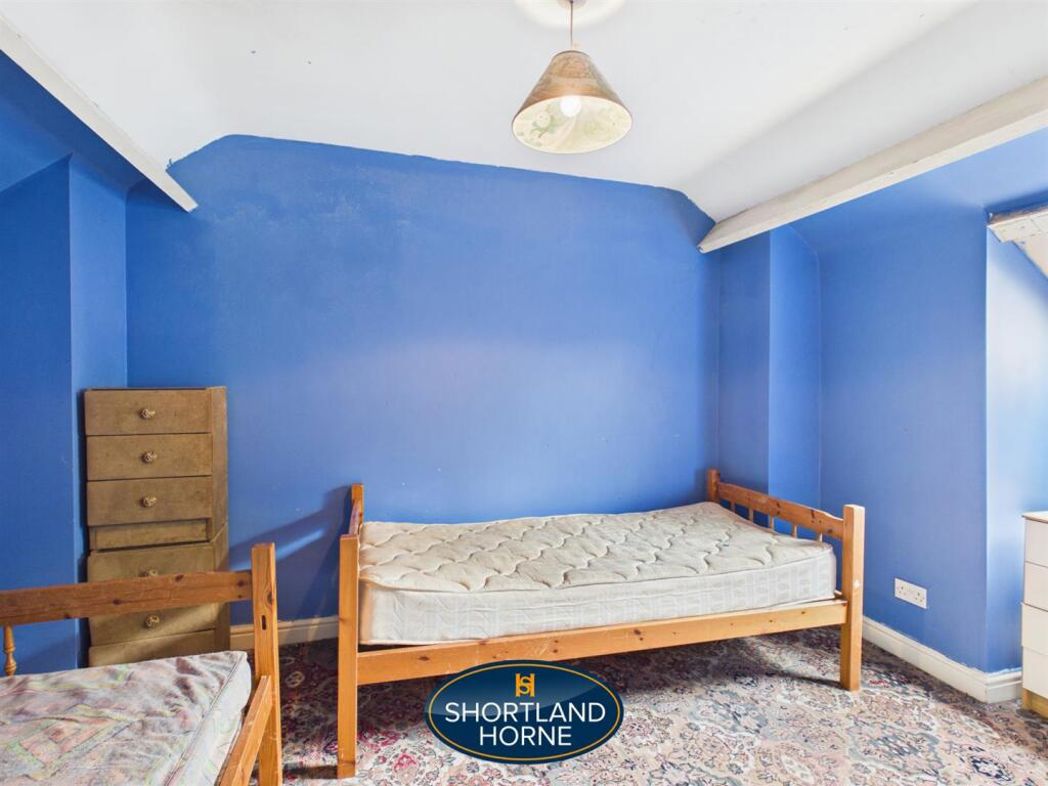 Property 5