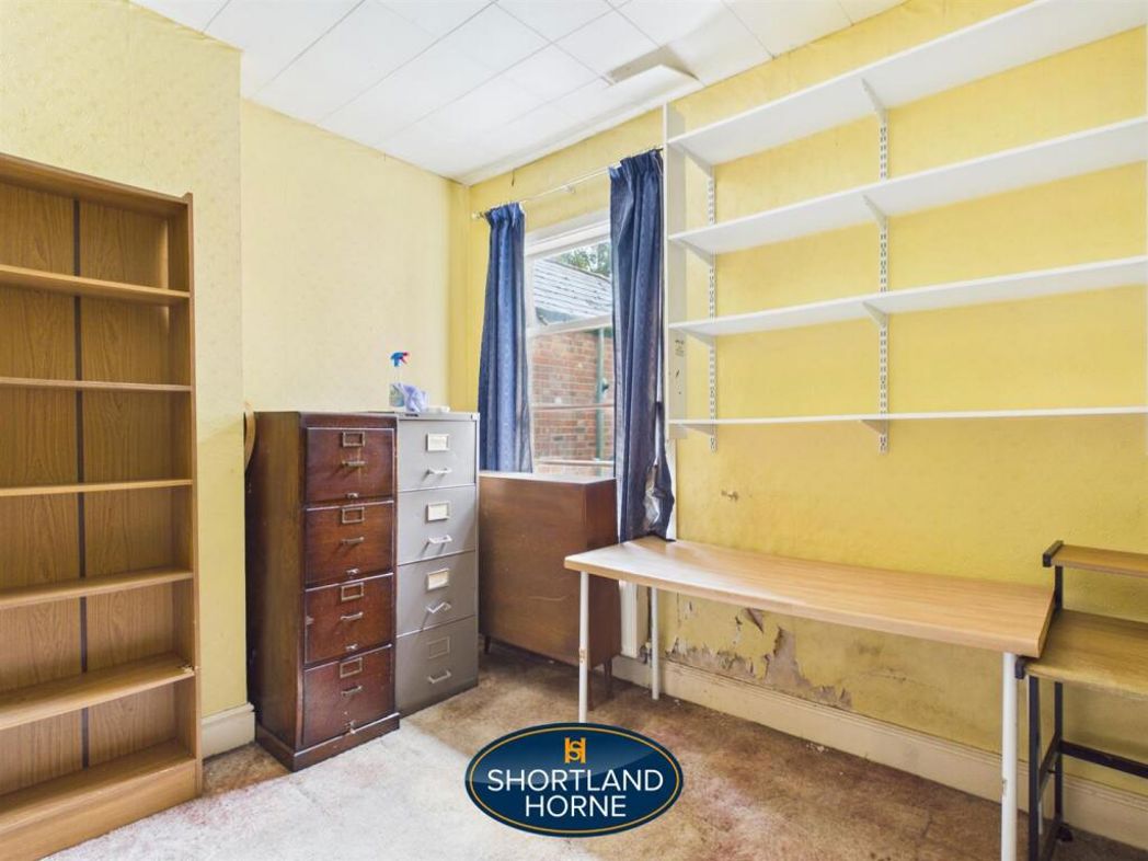 Property 8