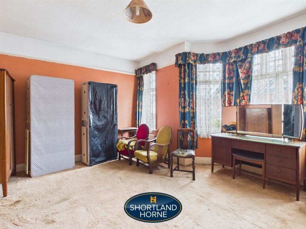 Property 10