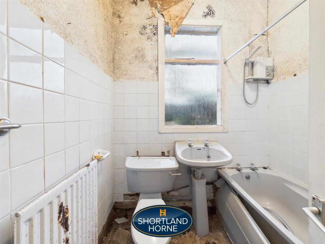 Property 14
