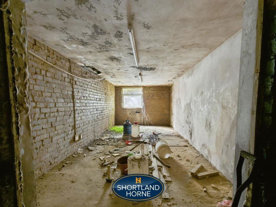 Property 17