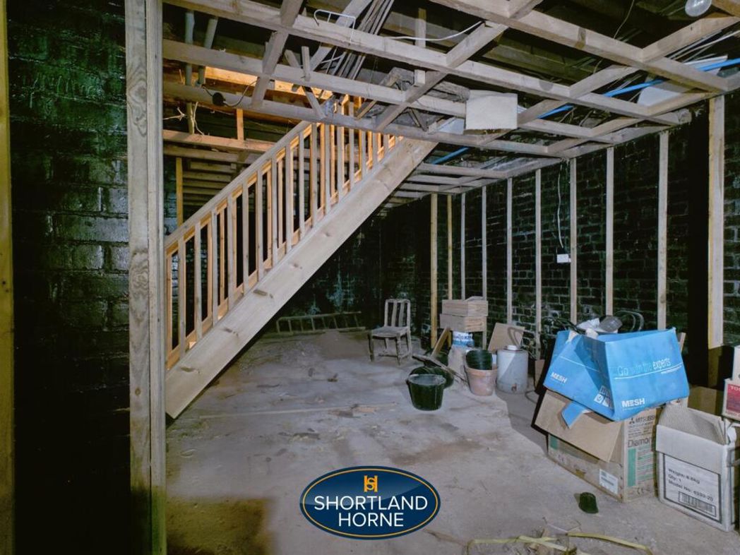 Property 18