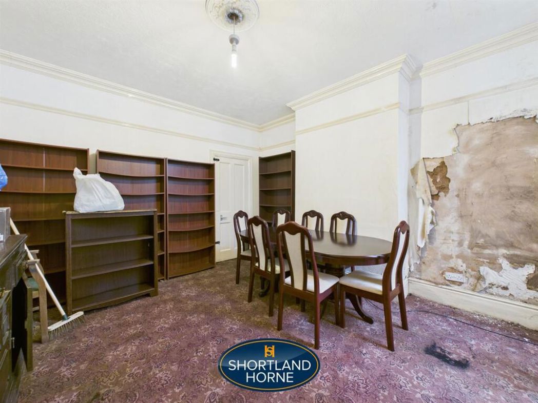 Property 19