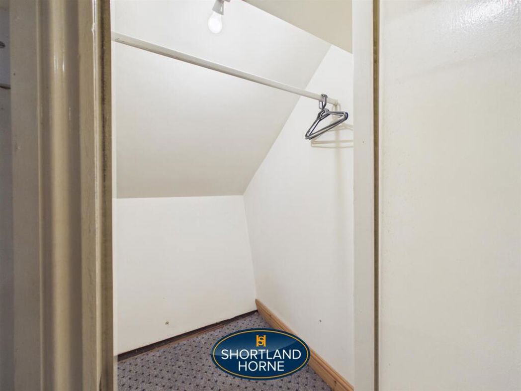 Property 20