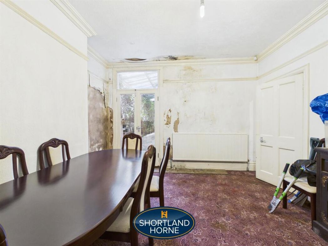 Property 21