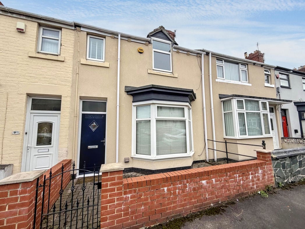 Property image 1 of 23