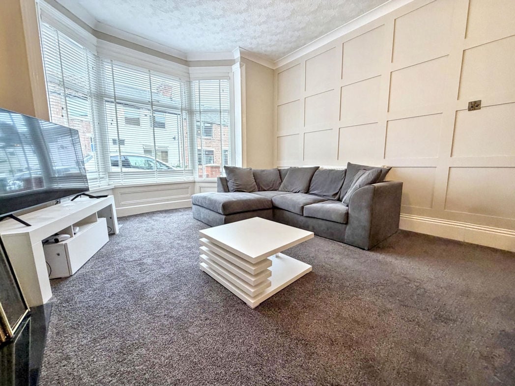 Property image 2 of 23