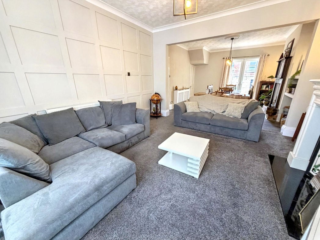 Property image 5 of 23