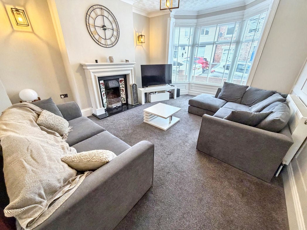 Property image 6 of 23