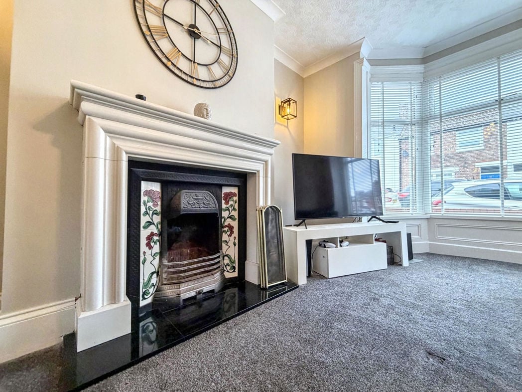 Property image 7 of 23