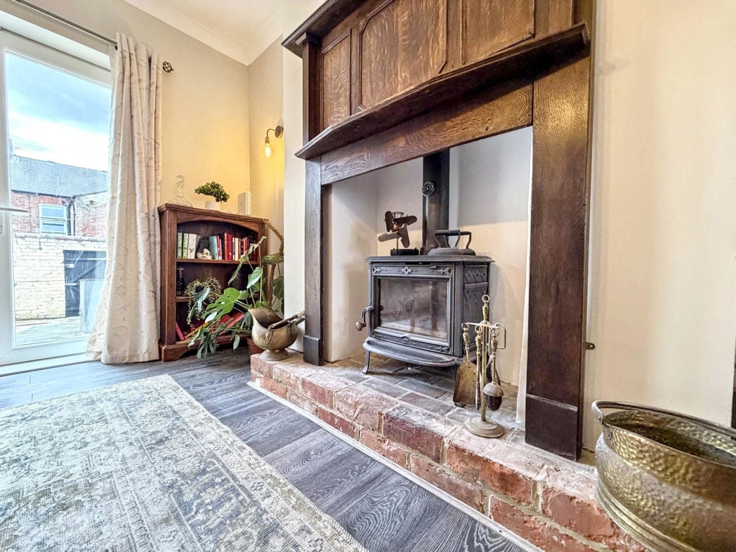 Property image 8 of 23