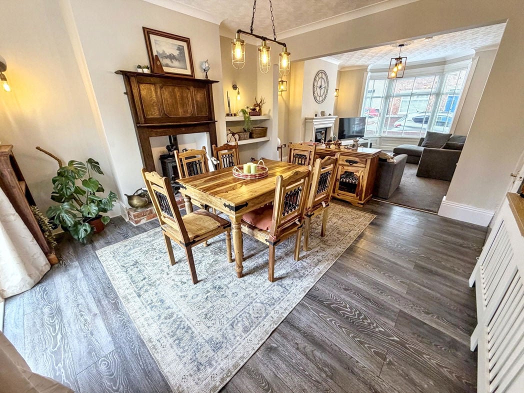 Property image 10 of 23