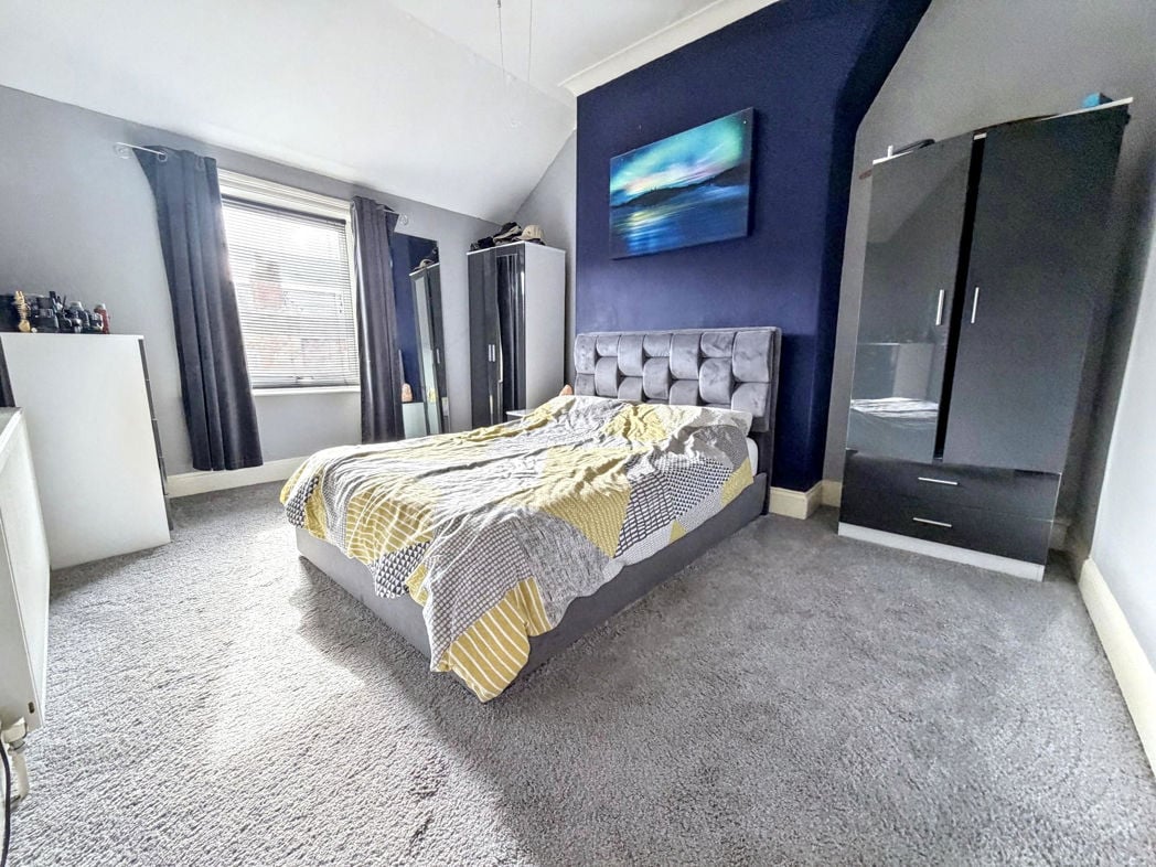 Property image 15 of 23