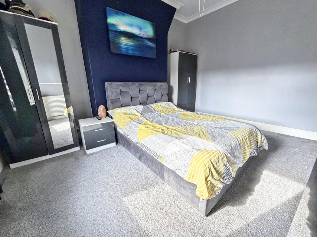 Property image 16 of 23