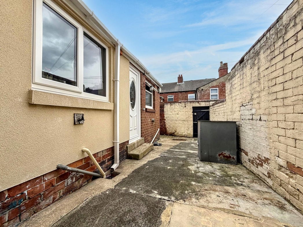 Property image 23 of 23