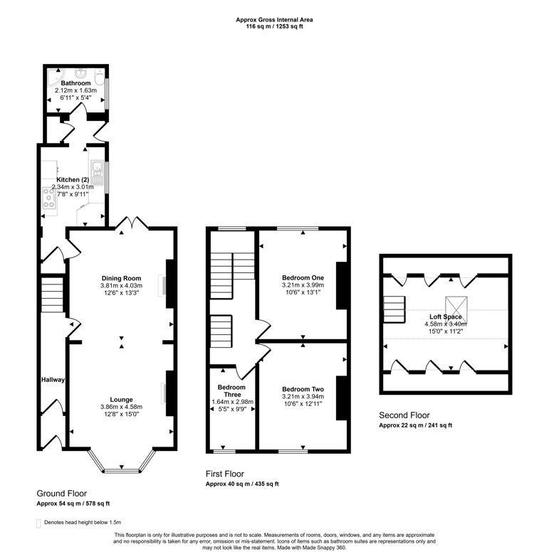 Property image 3 of 23