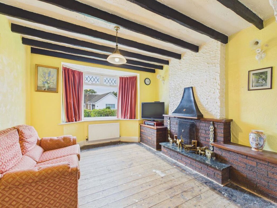 Property 2