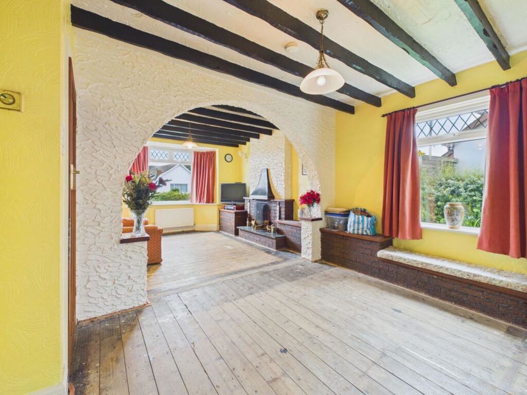Property 3