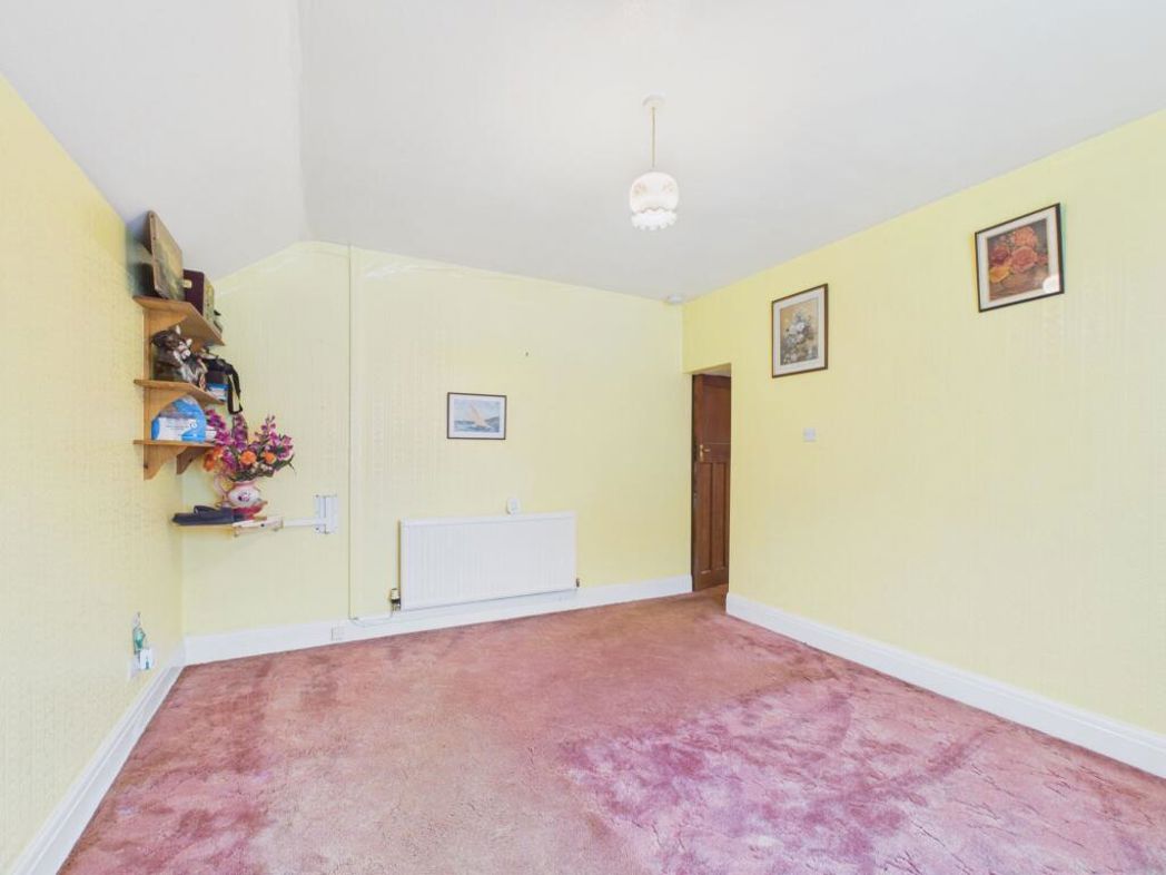 Property 10