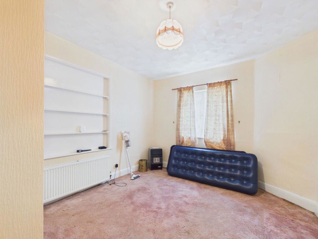Property 11