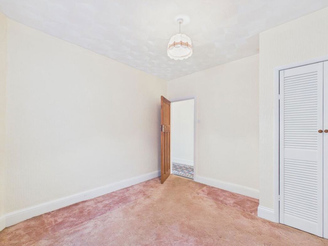 Property 15