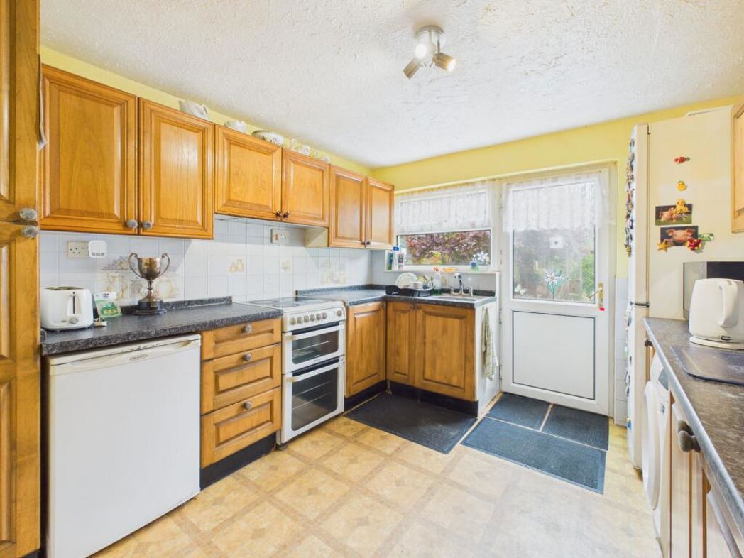 Property 5