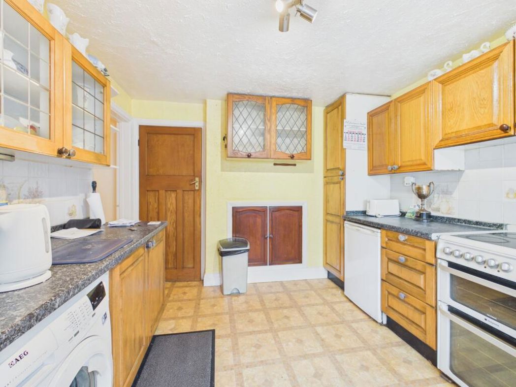 Property 6