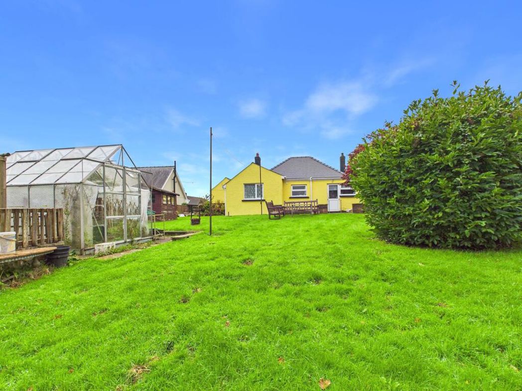 Property 17