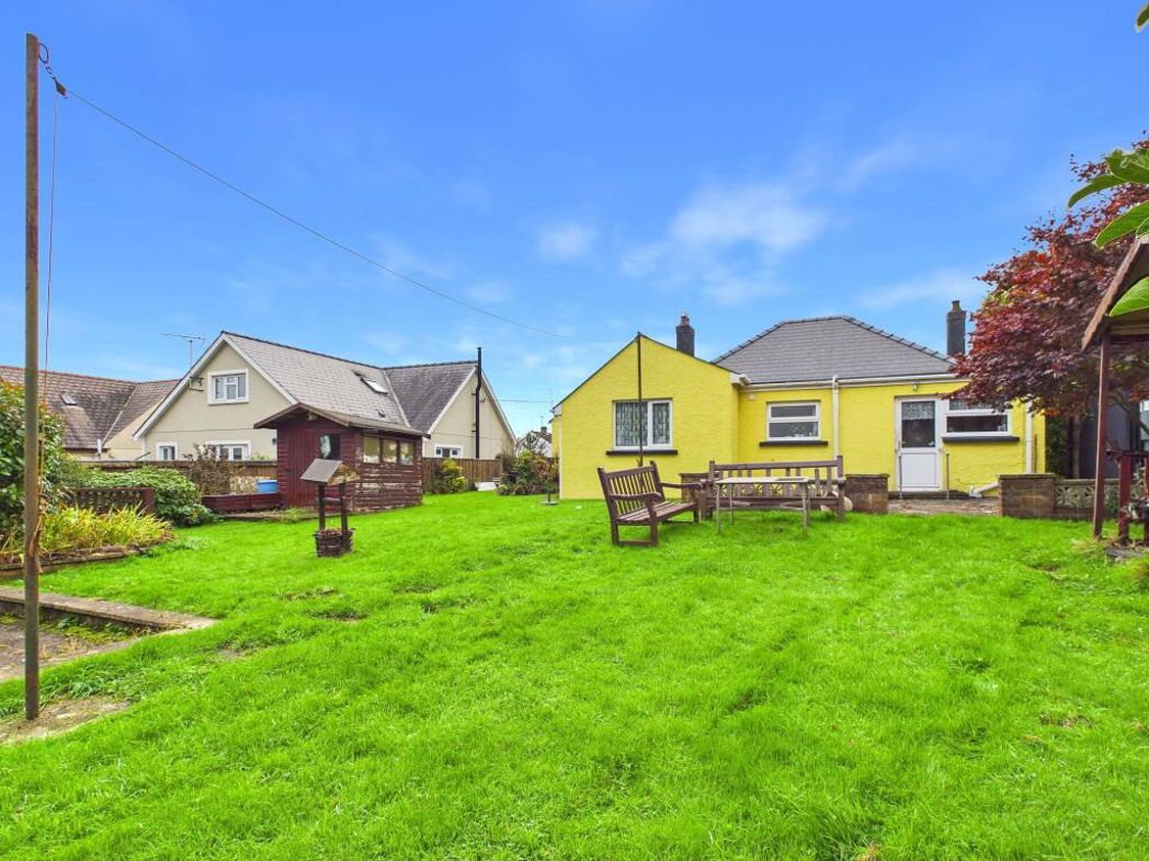 Property 23