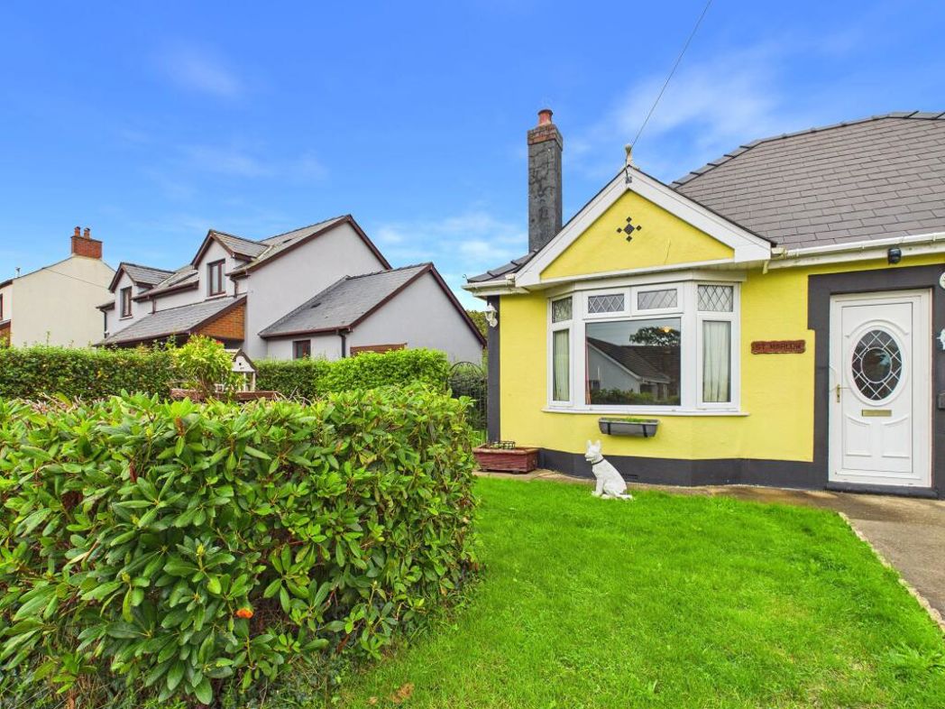 Property 18