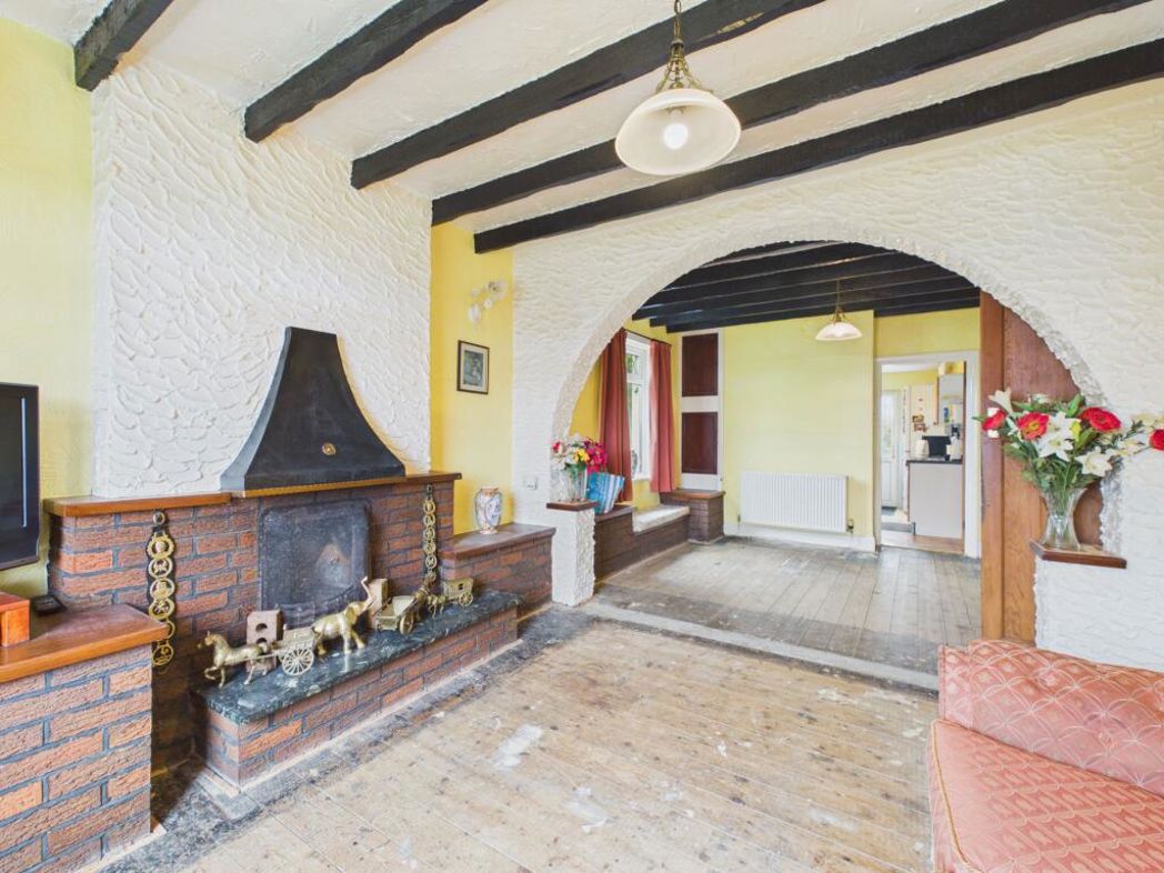 Property 4