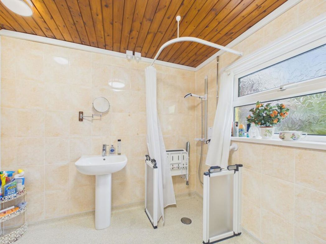 Property 21