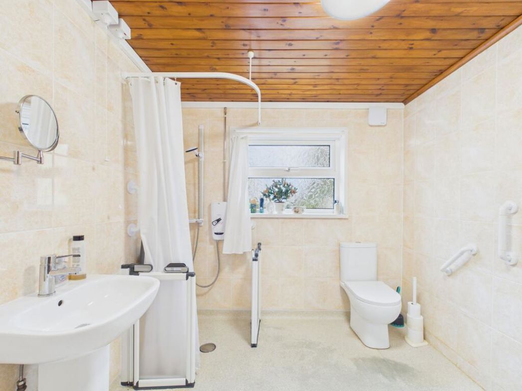 Property 20