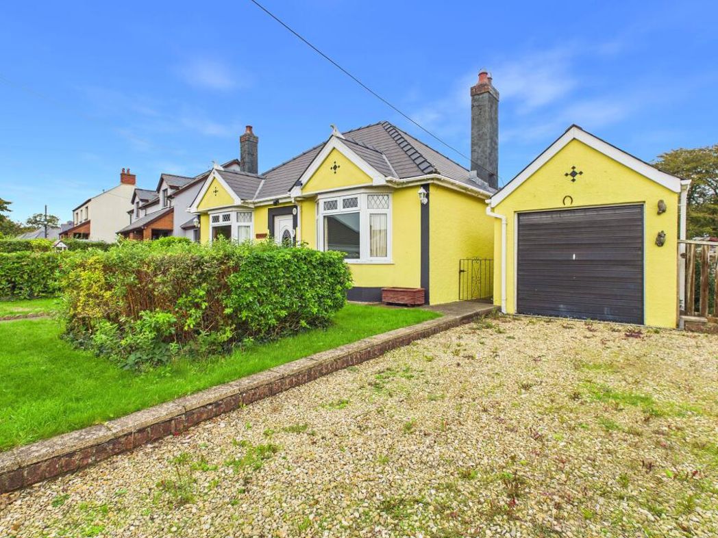 Property 22