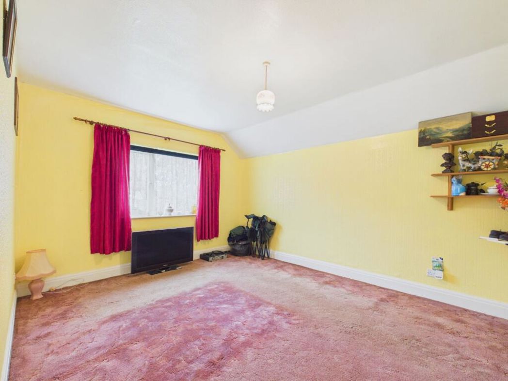 Property 19