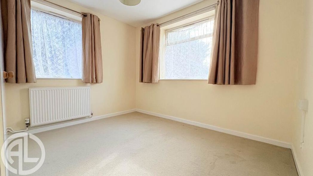 Property 1