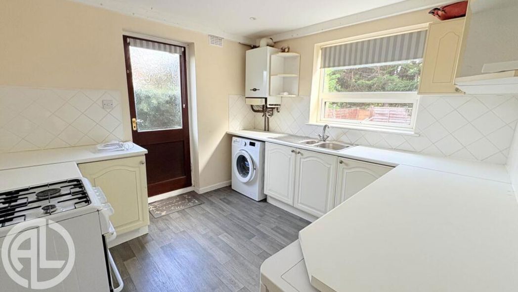 Property 2