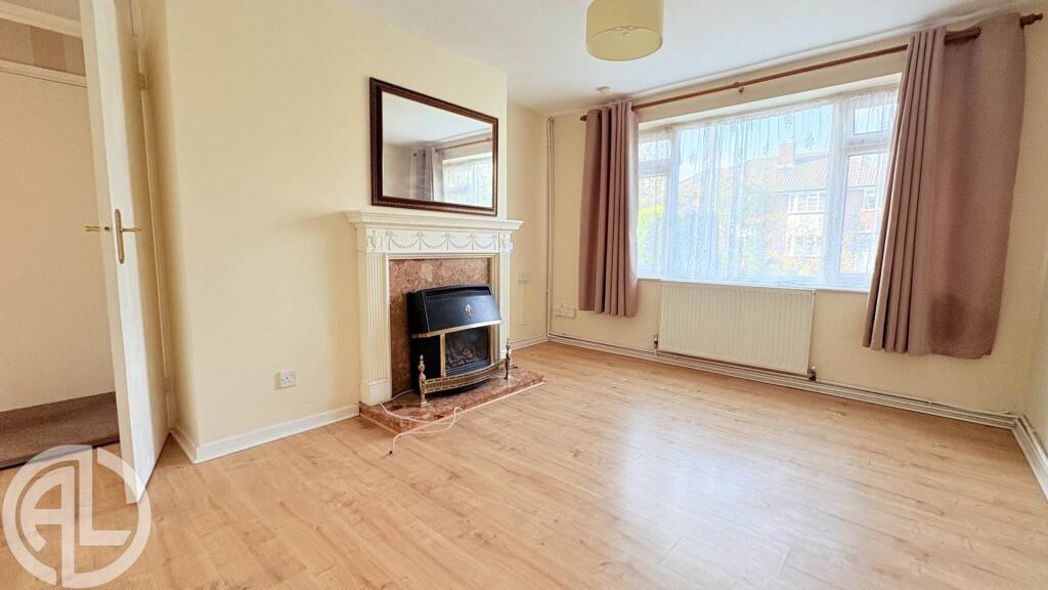 Property 4