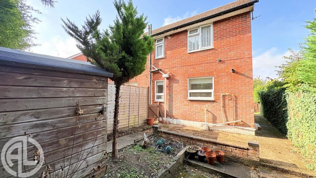 Property 5