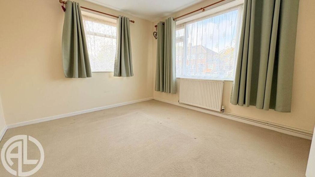 Property 6
