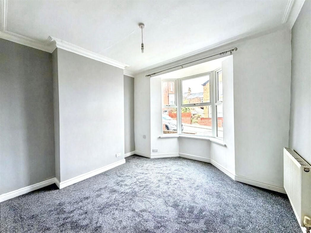 Property 1