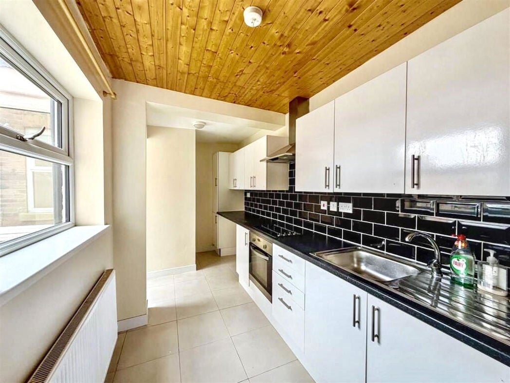 Property 3
