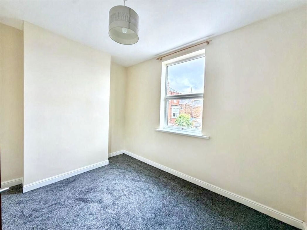 Property 5