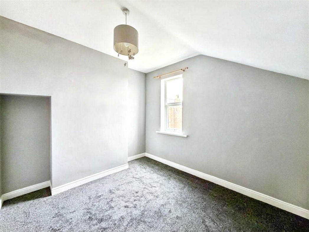 Property 6