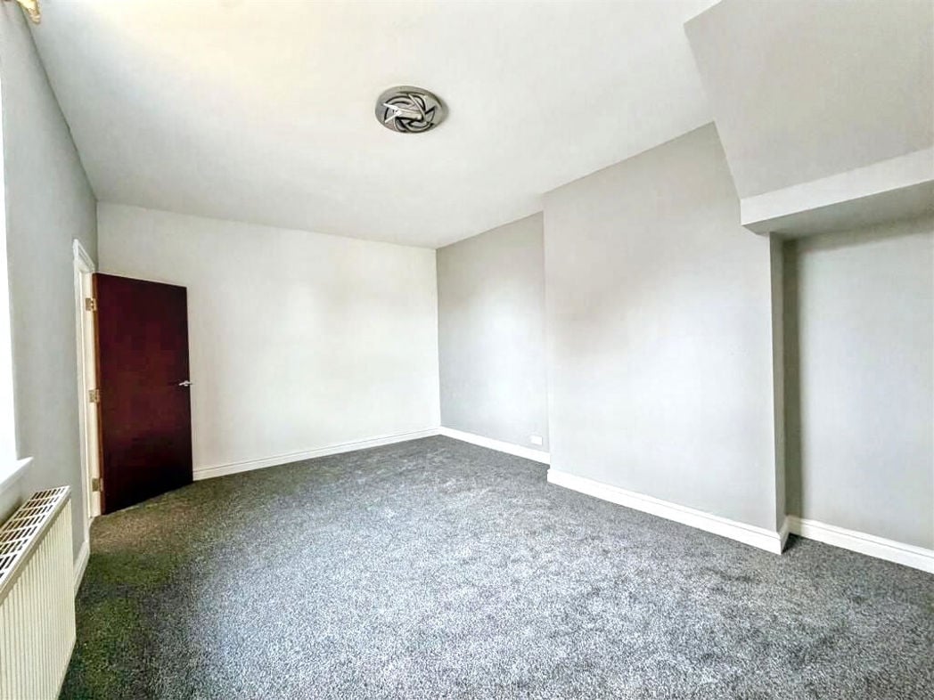 Property 8