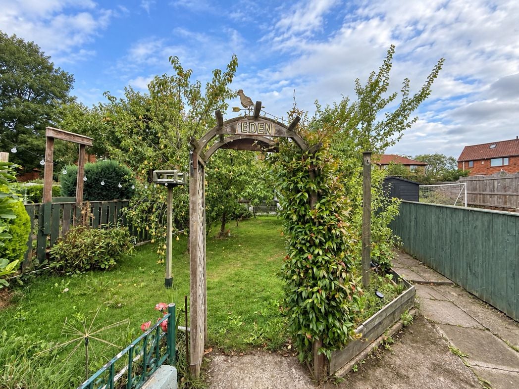Property 11