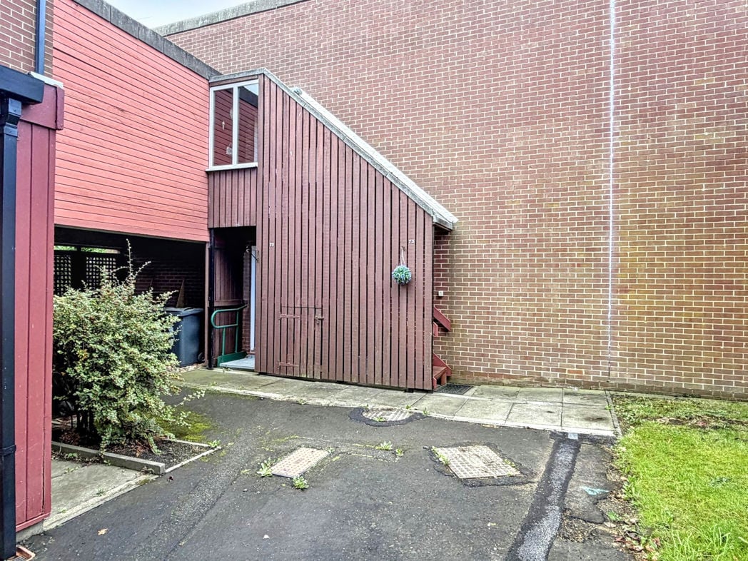 External