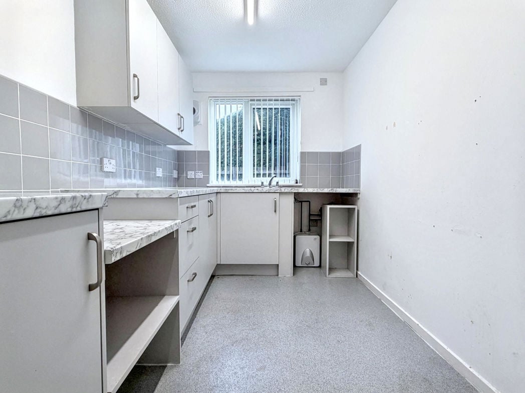 Property 5