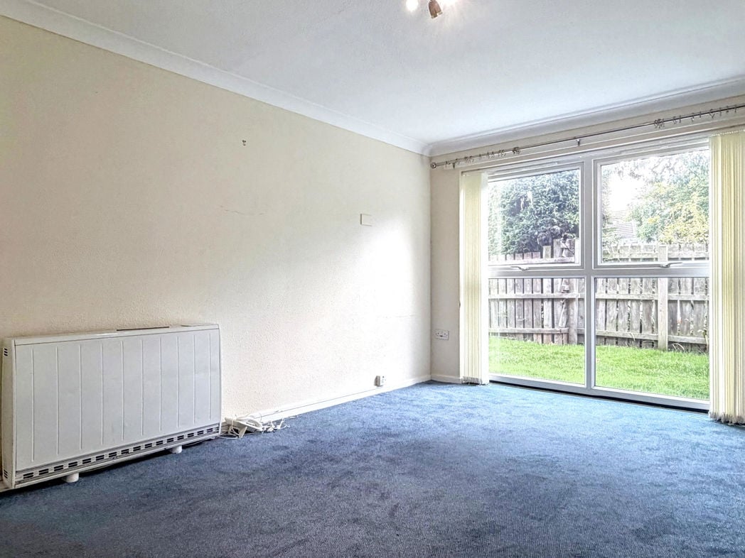 Property 2