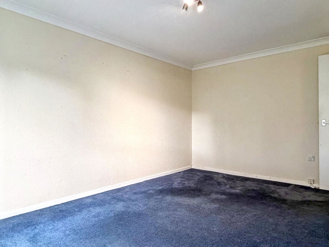Property 6